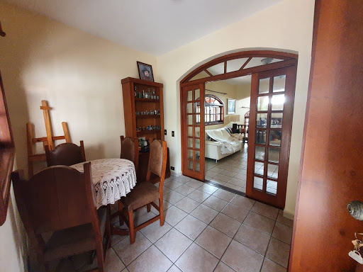Casa Comercial Jd São Vicente, Itupeva - Ótima Localização !