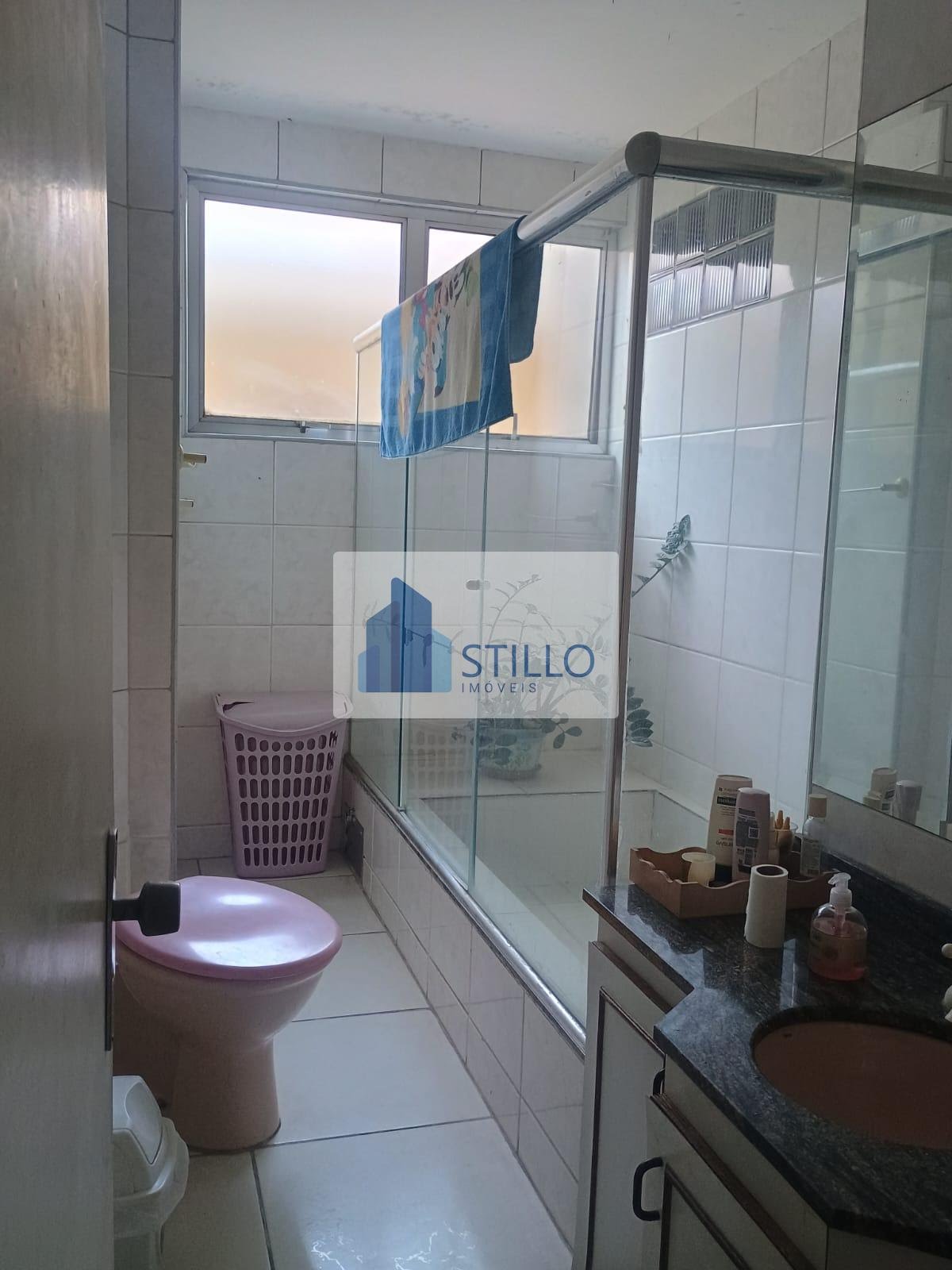 Casa à venda com 3 quartos, 1 suíte, 3 vagas e 250m² no Vila Gomes Cardim, São Paulo (SP) — foto 18 de 30