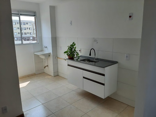 Foto 04