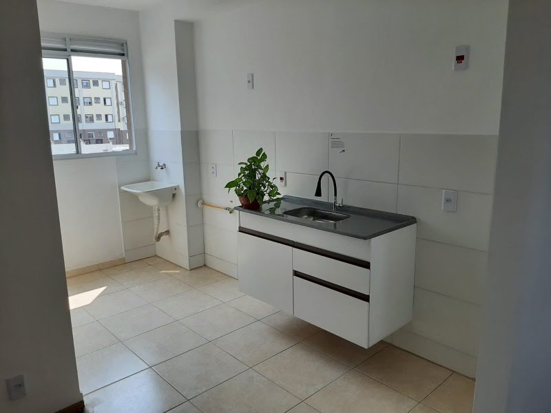 Foto 04