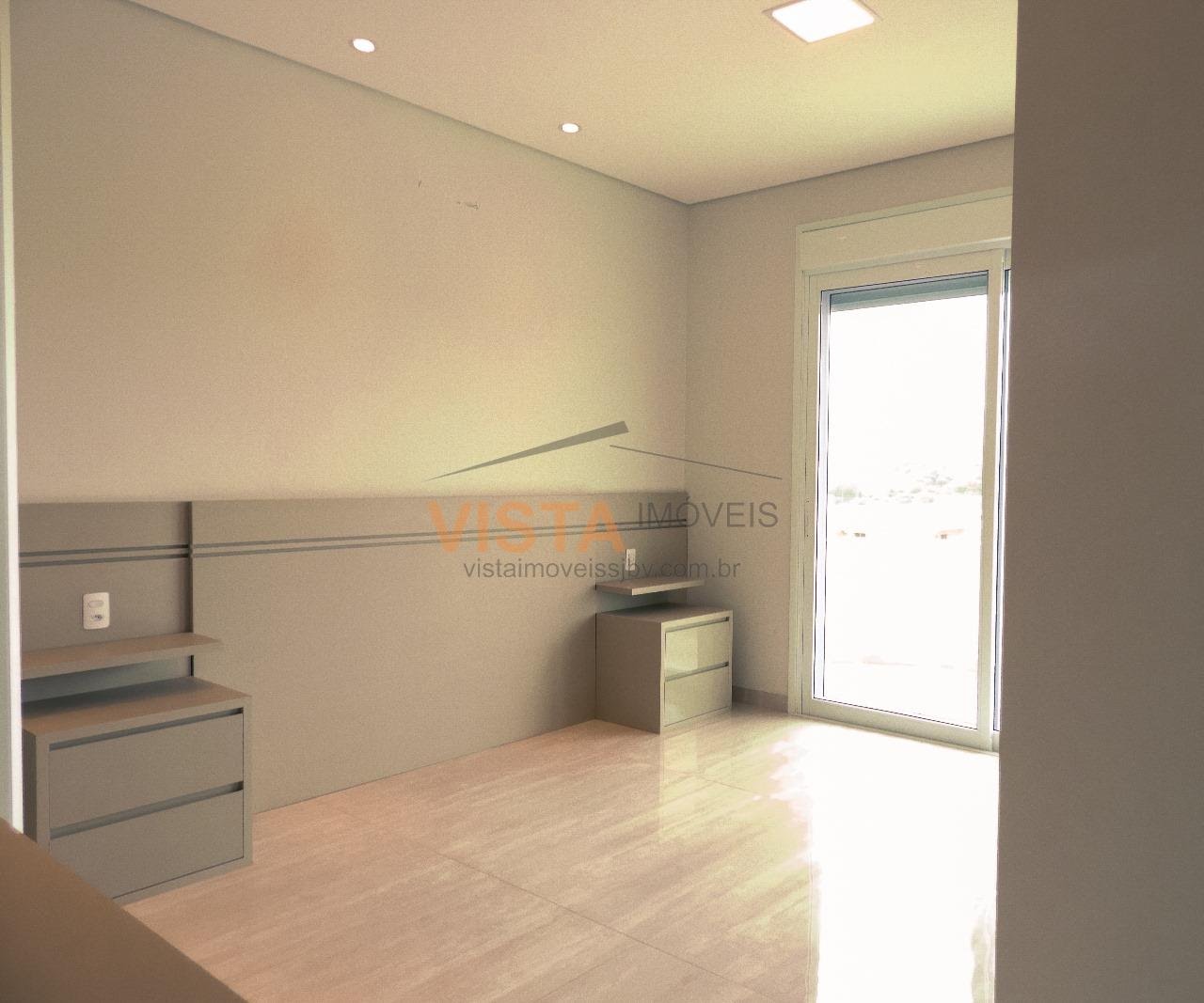Casa à venda com 3 suítes, 2 vagas e 350m² no Parque Colina da Mantiqueira, São João da Boa Vista (SP) — foto 10 de 18