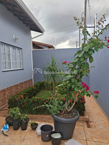 Casa, 3 quartos, 179 m² - Foto 3