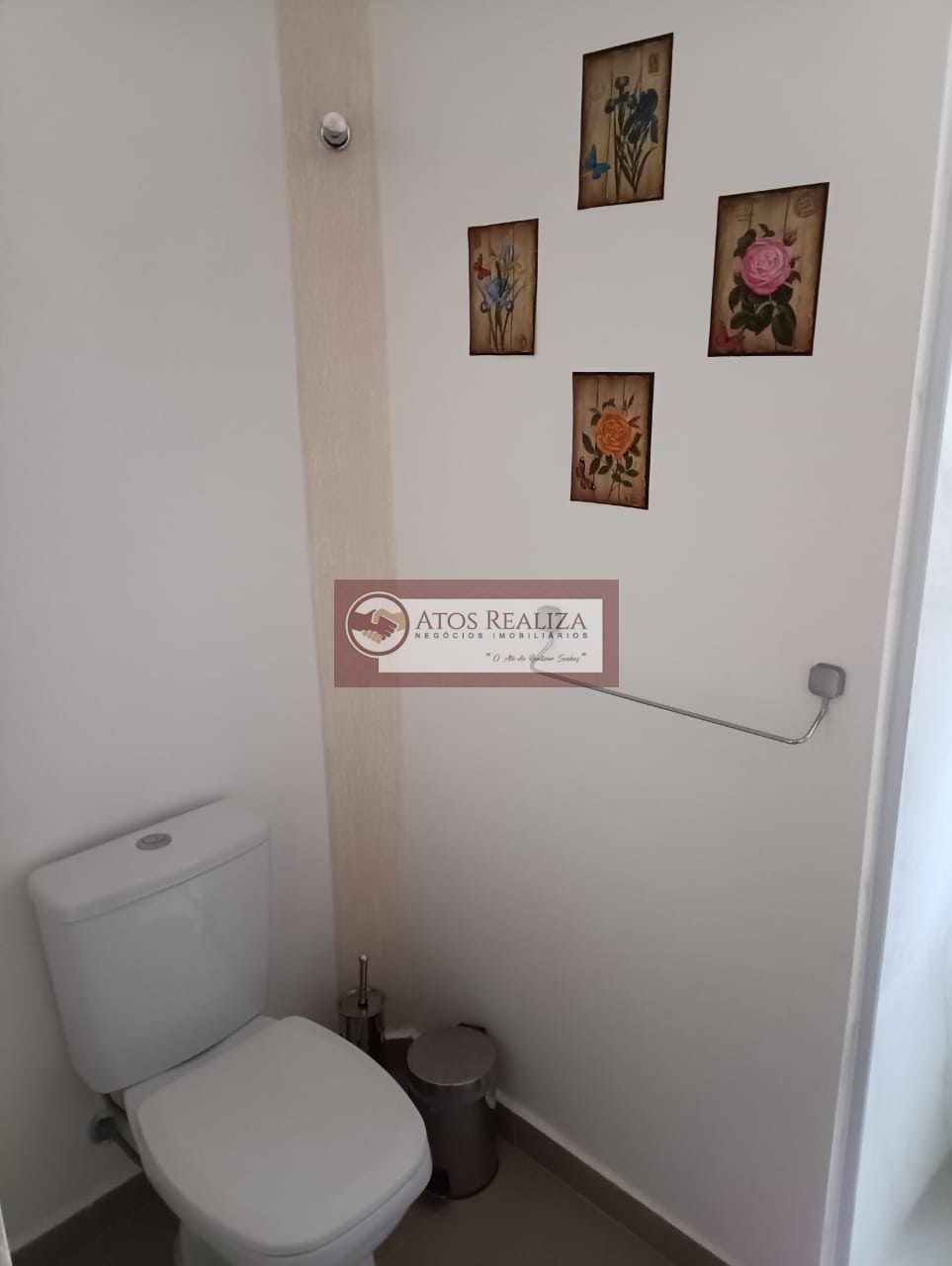 Casa à venda com 3 quartos, 1 suíte, 2 vagas e 110m² no Cidade Dutra, São Paulo (SP) — foto 9 de 30