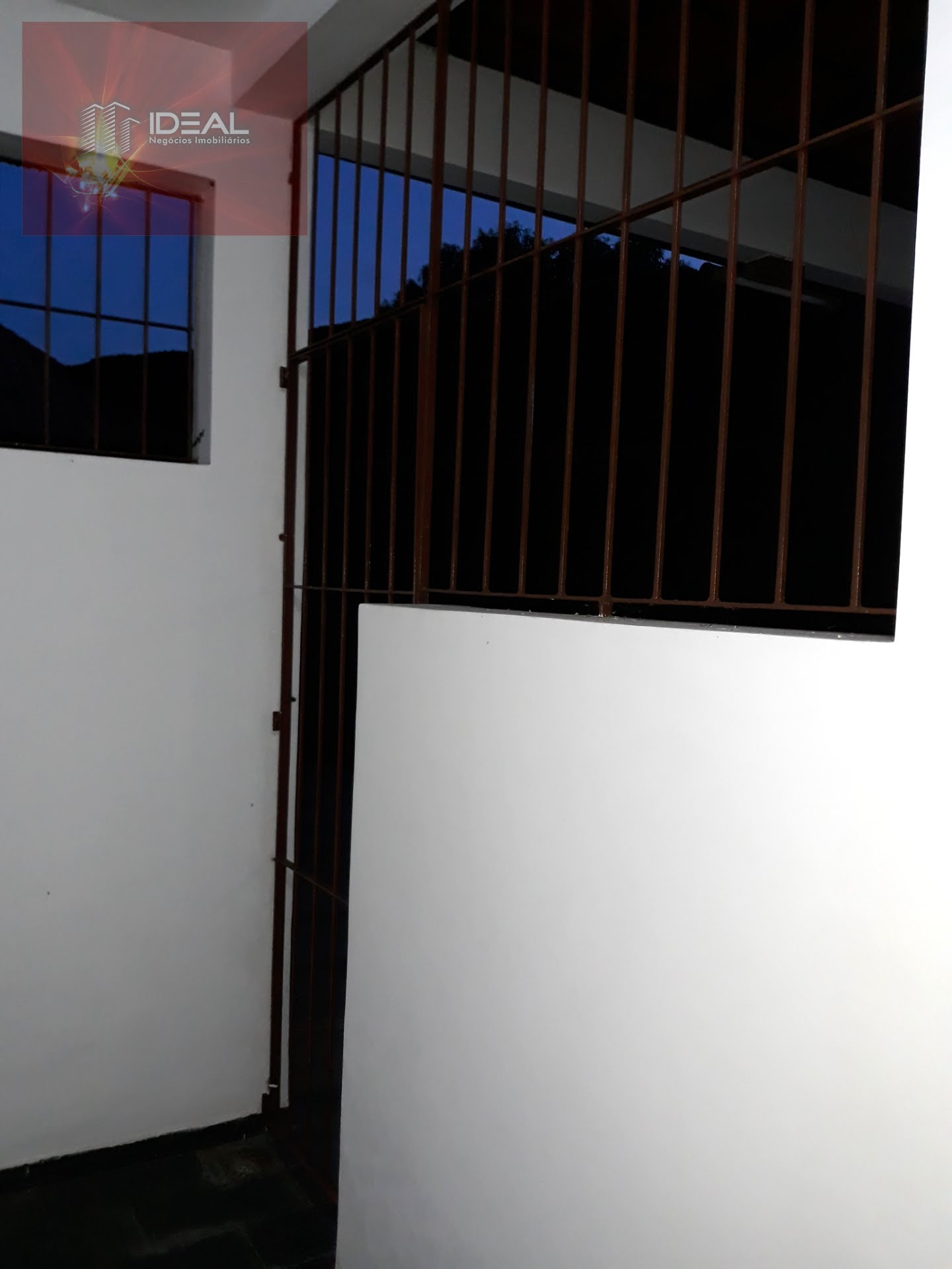 Casa à venda com 3 quartos, 1 suíte, 2 vagas e 130m² no Parque Turf Club, Campos dos Goytacazes (RJ) — foto 24 de 30