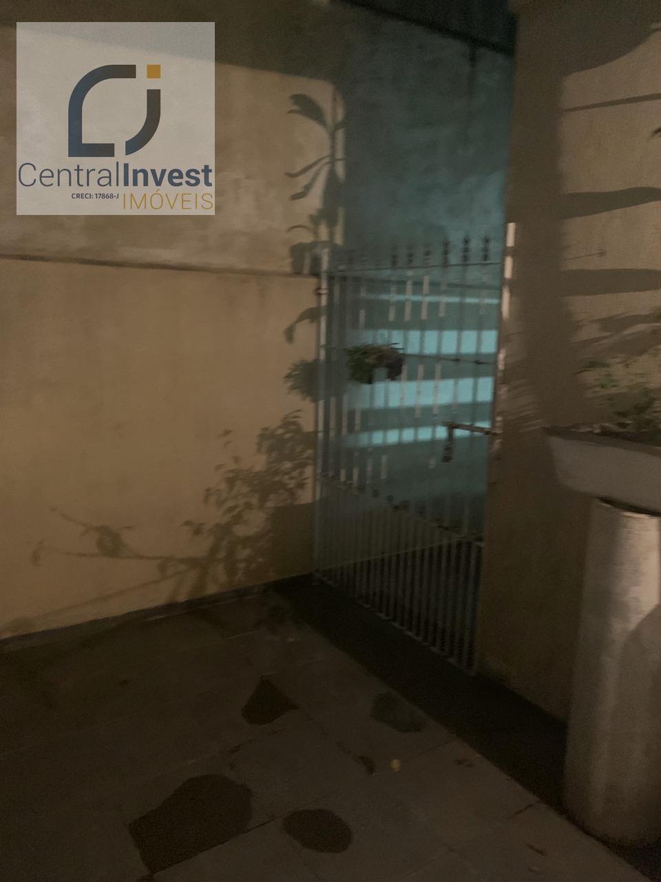 Sobrado, 3 quartos, 167 m² - Foto 20