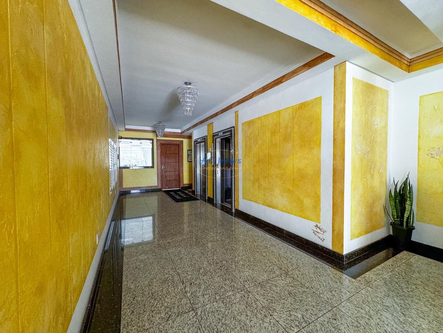 Apartamento à venda com 2 quartos, 1 suíte, 1 vaga e 85m² no Aviação, Praia Grande (SP) — foto 30 de 30