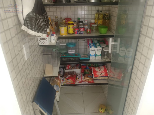 Despensa