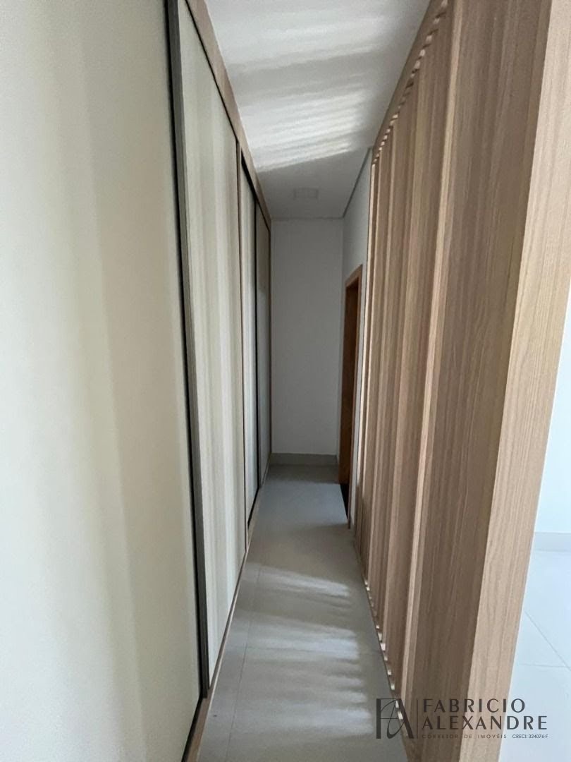 Casa à venda com 3 quartos, 3 suítes, 2 vagas e 133m² no Menezes 3, Bady Bassitt (SP) — foto 20 de 30