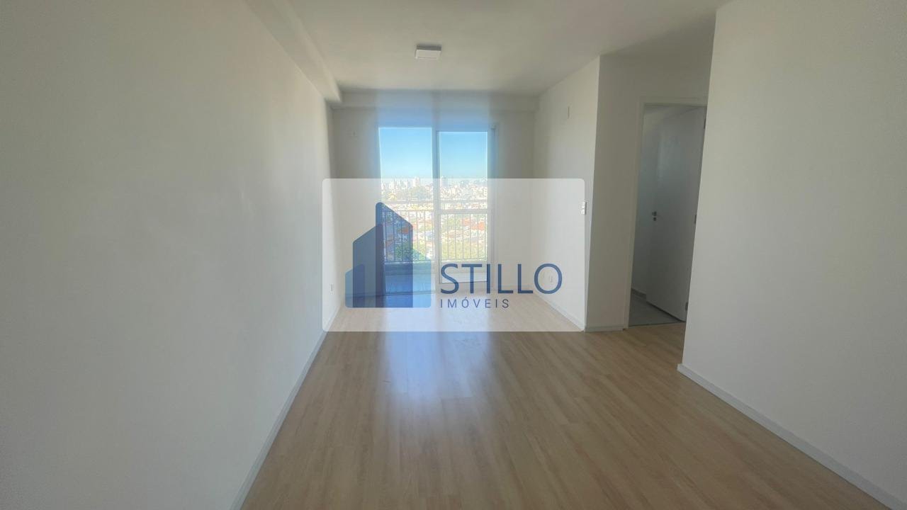 Apartamento à venda com 2 quartos, 1 banheiro, 1 vaga e 50m² no Vila Formosa, São Paulo (SP) — foto 8 de 11