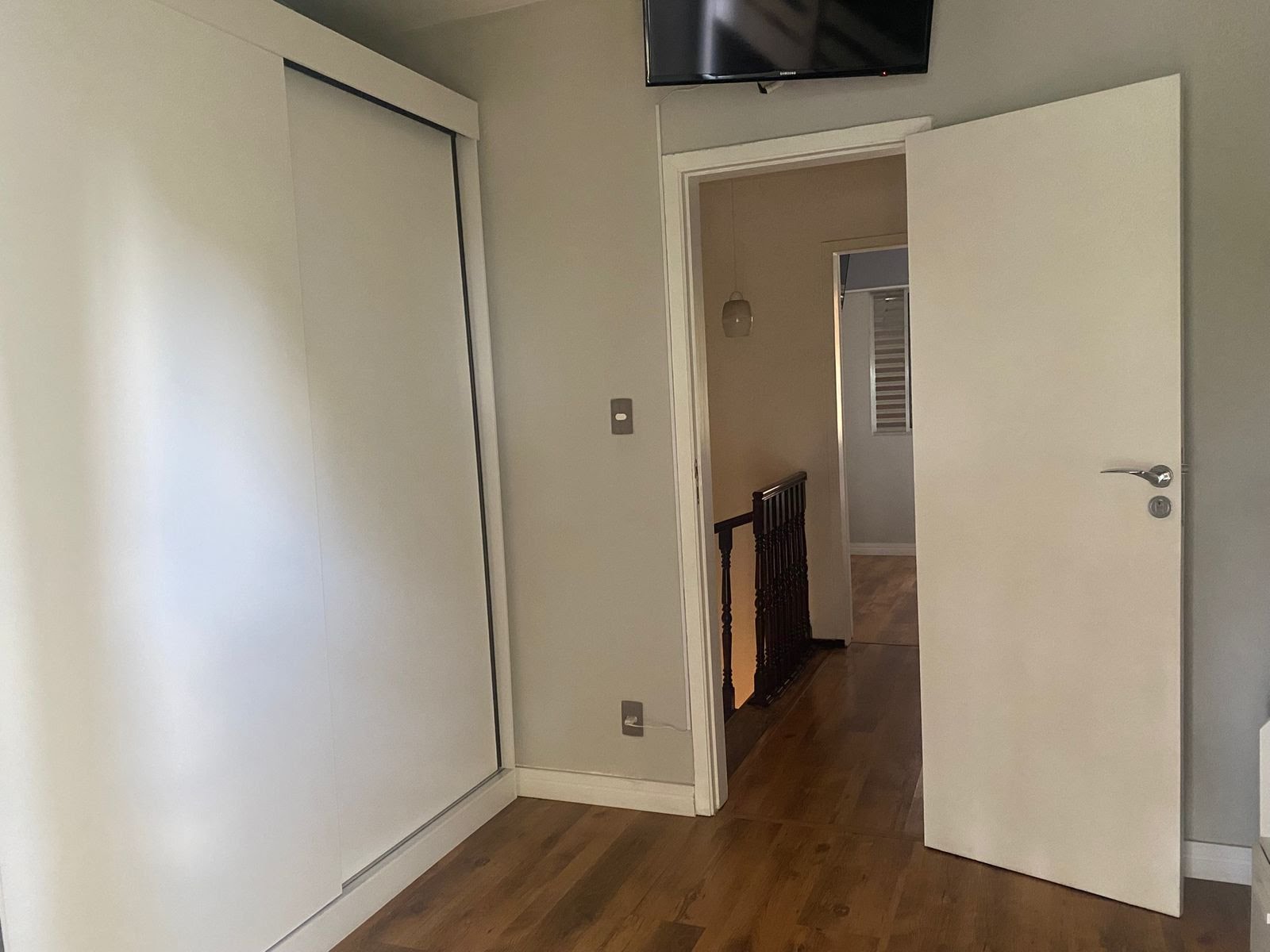 Apartamento à venda com 3 quartos, 2 banheiros, 1 vaga e 70m² no Parque São Domingos, São Paulo (SP) — foto 13 de 27