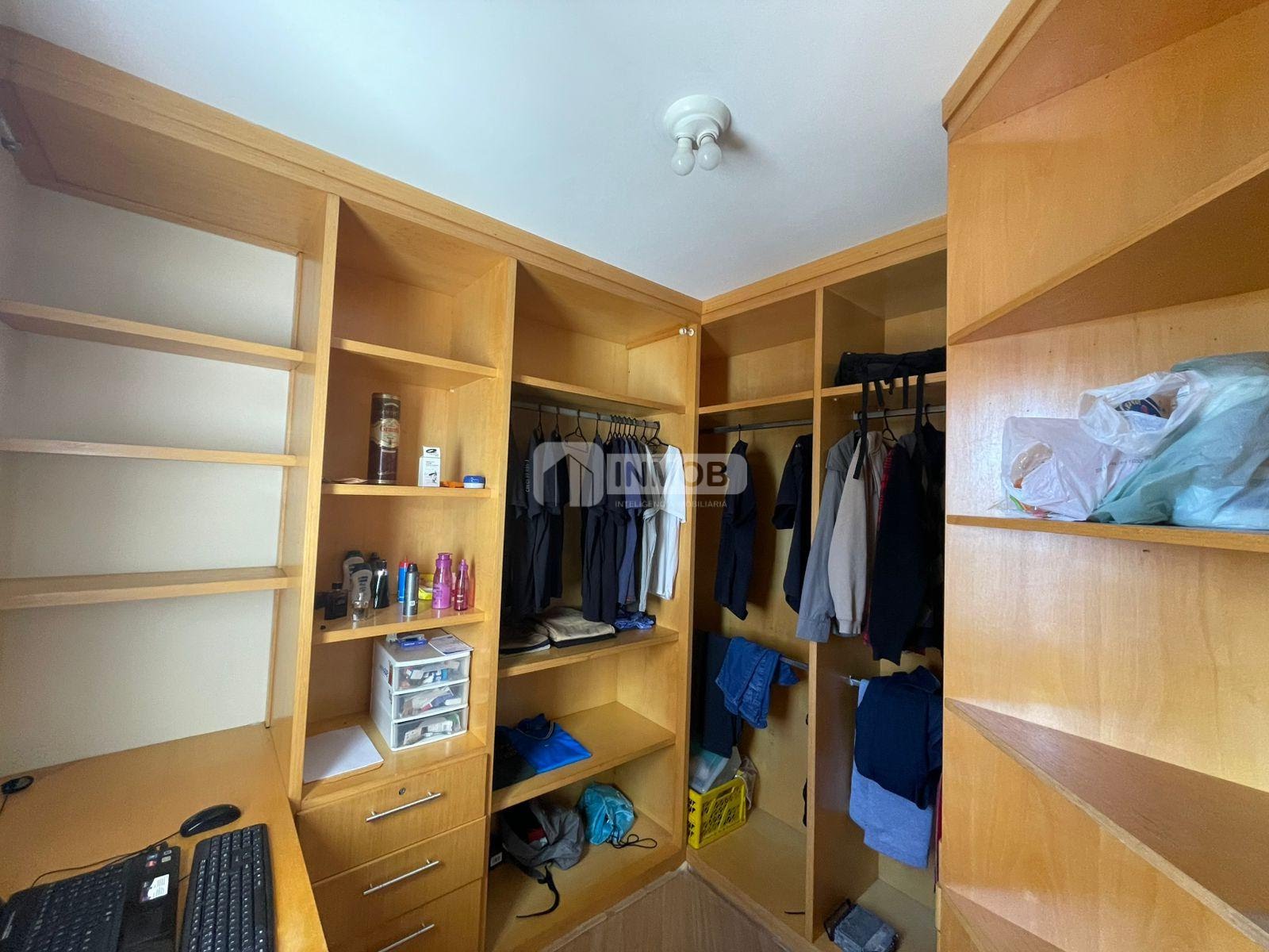 Apartamento à venda com 2 quartos, 1 suíte, 1 vaga e 84m² no Jabuticabeiras, Taubaté (SP) — foto 16 de 30