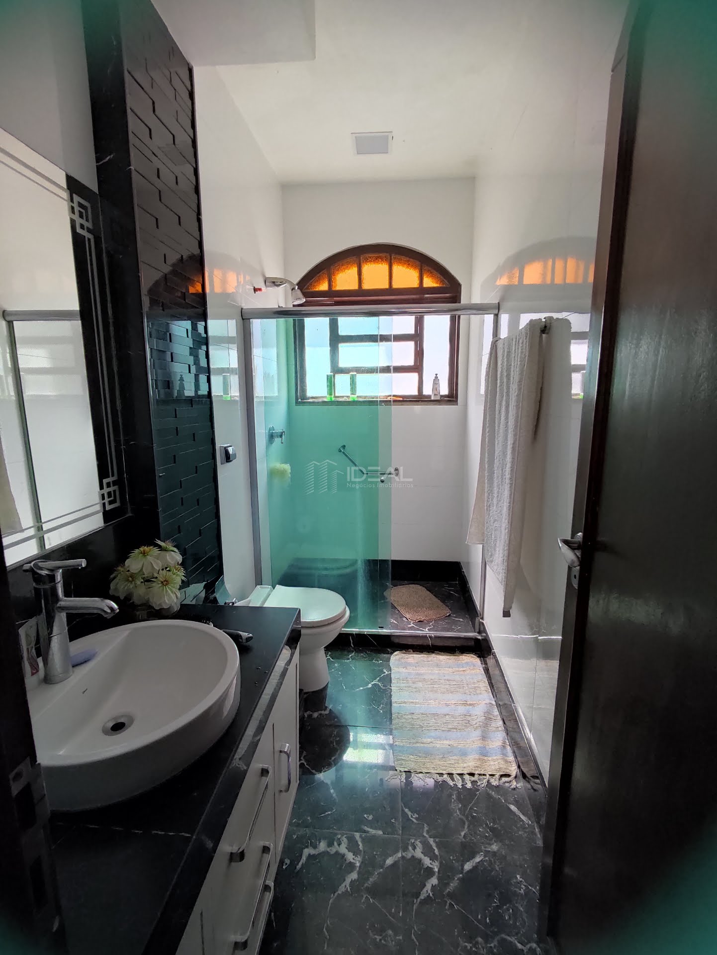 Casa à venda com 4 quartos, 3 suítes, 6 vagas e 400m² no Parque Leopoldina, Campos dos Goytacazes (RJ) — foto 19 de 30