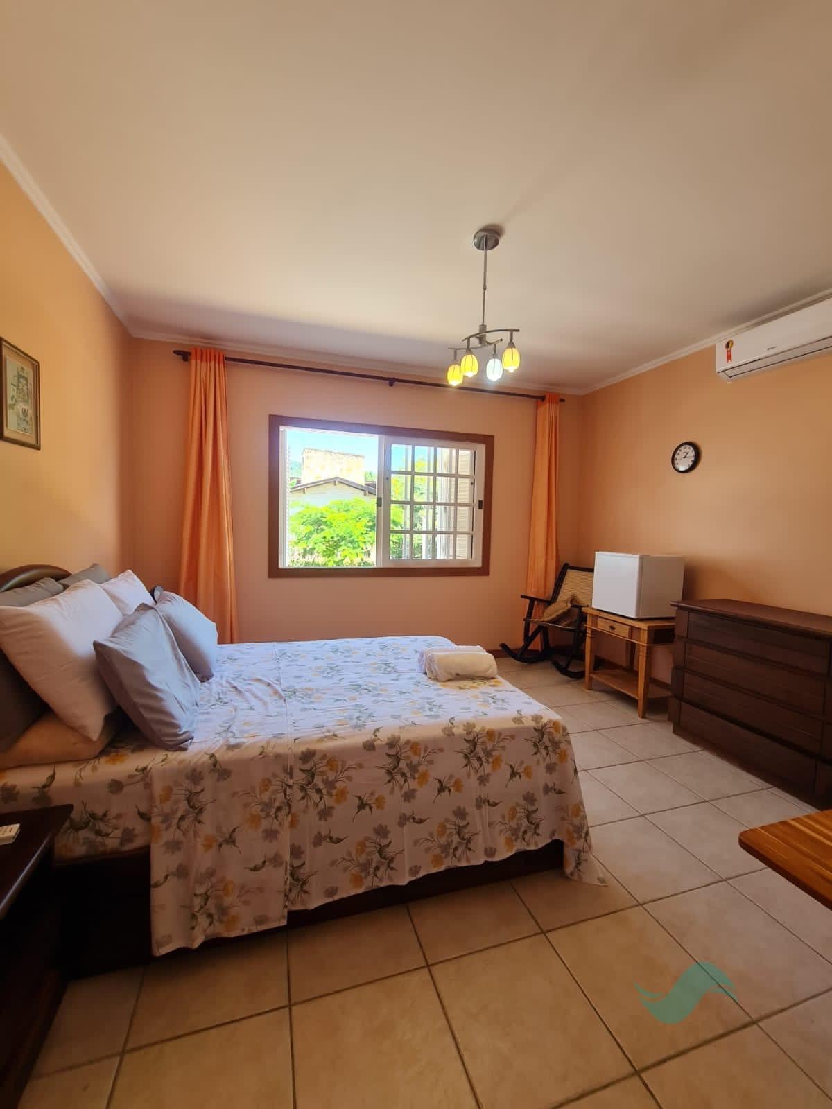 Casa à venda com 3 quartos, 2 suítes, 2 vagas e 350m² no Jurerê, Florianópolis (SC) — foto 18 de 18