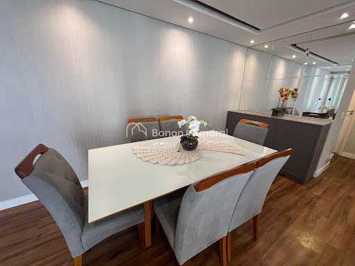 Apartamento, 2 quartos, 87 m² - Foto 13