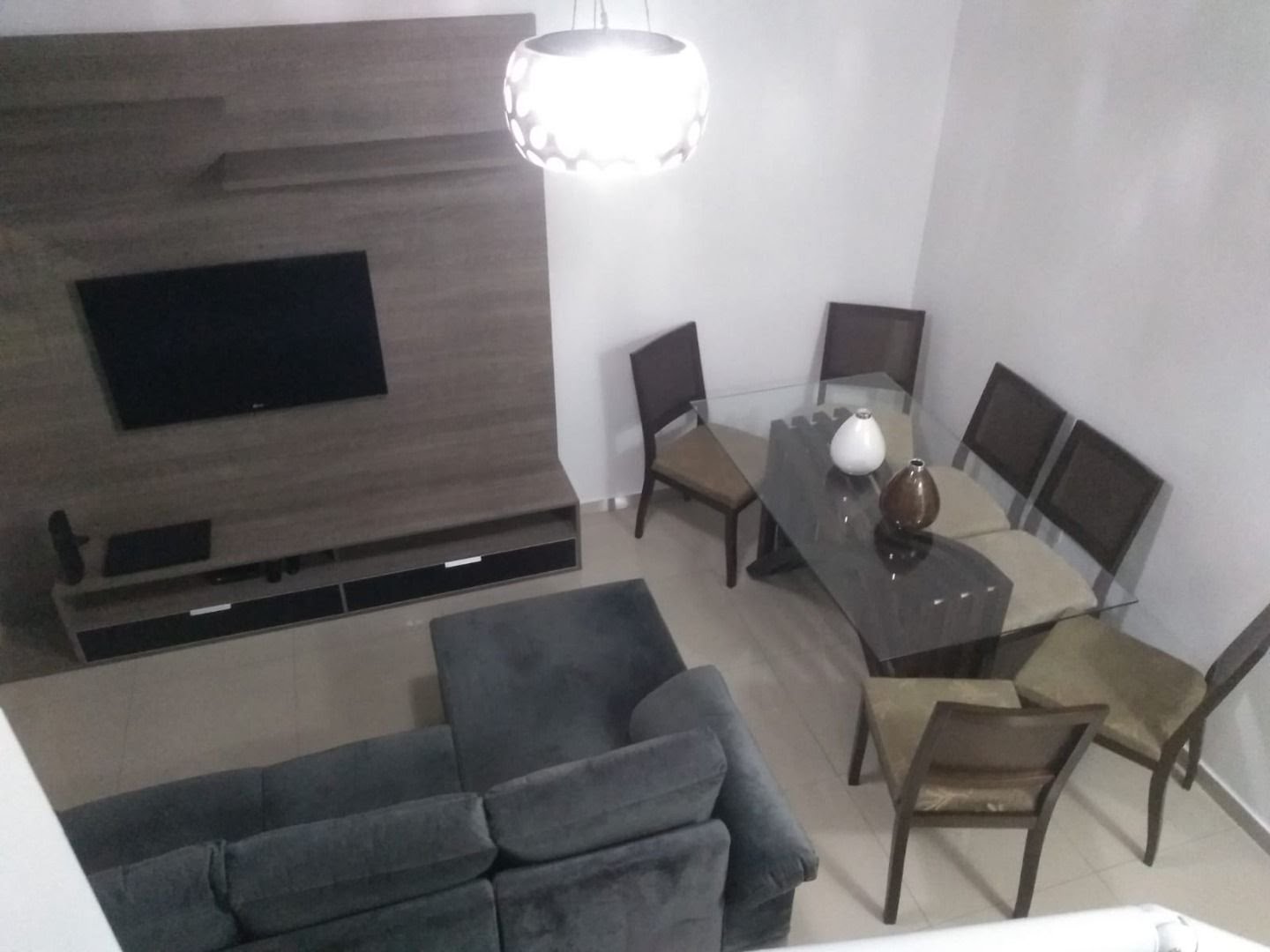 Sobrado, 2 quartos, 85 m² - Foto 16