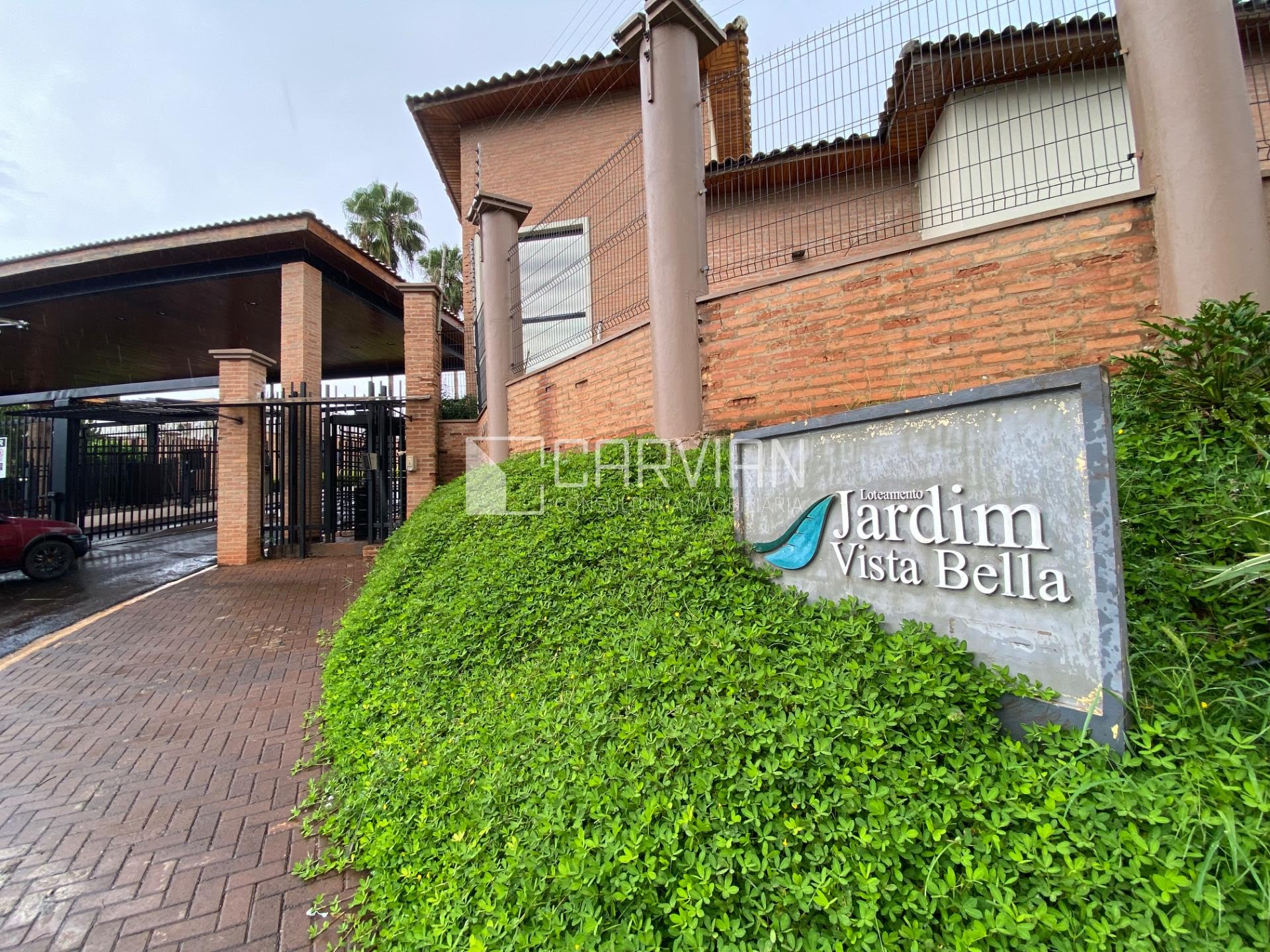 Terreno à venda com 359m² de terreno no Jardim Vista Bella, Ribeirão Preto — foto principal