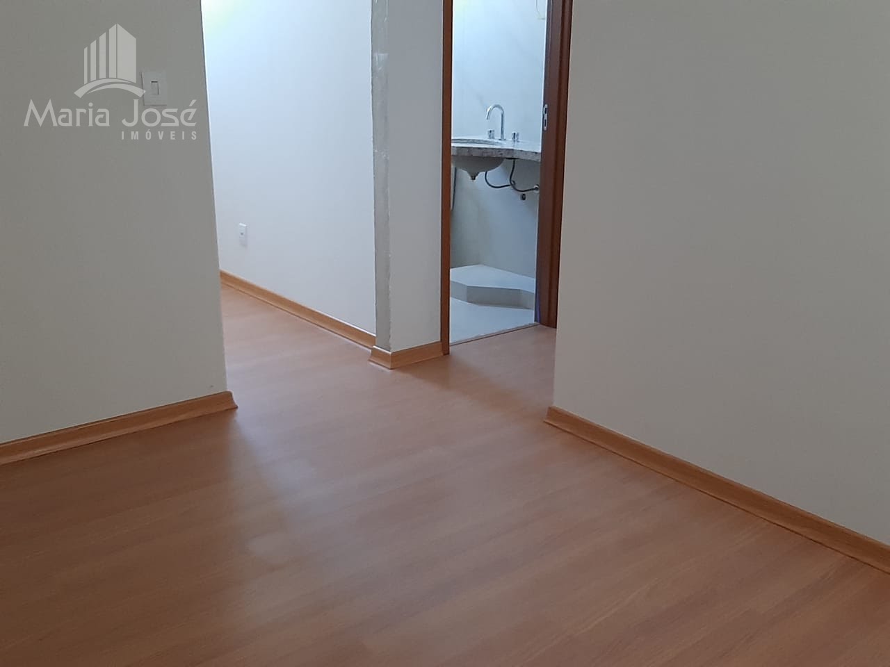 Apartamento à venda com 3 quartos, 1 suíte, 4 vagas e 120m² no Nossa Senhora das Graças, Sete Lagoas (MG) — foto 10 de 30
