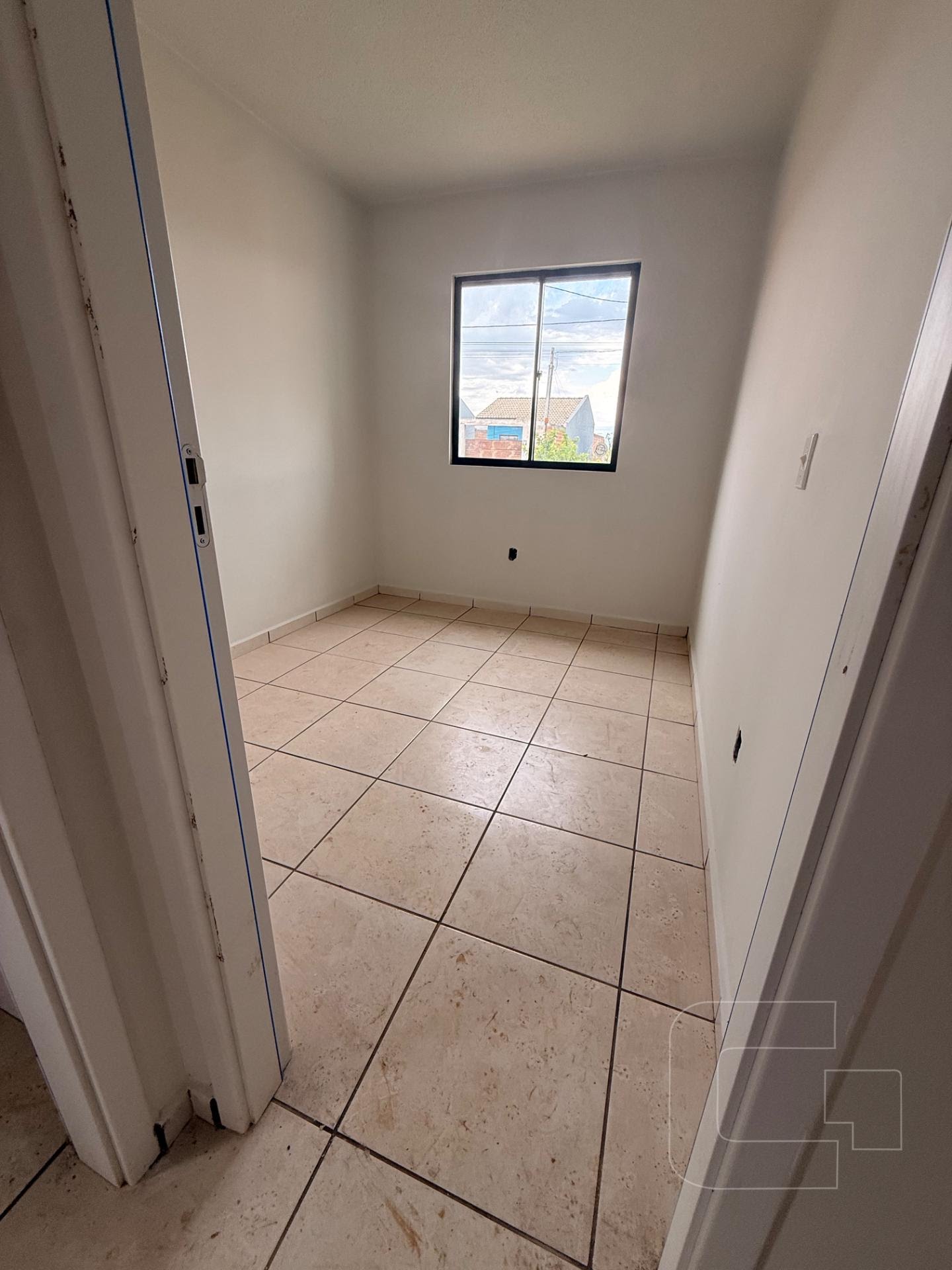 Casa à venda com 2 quartos no Parque da Raposa, Apucarana (PR) — foto 13 de 19