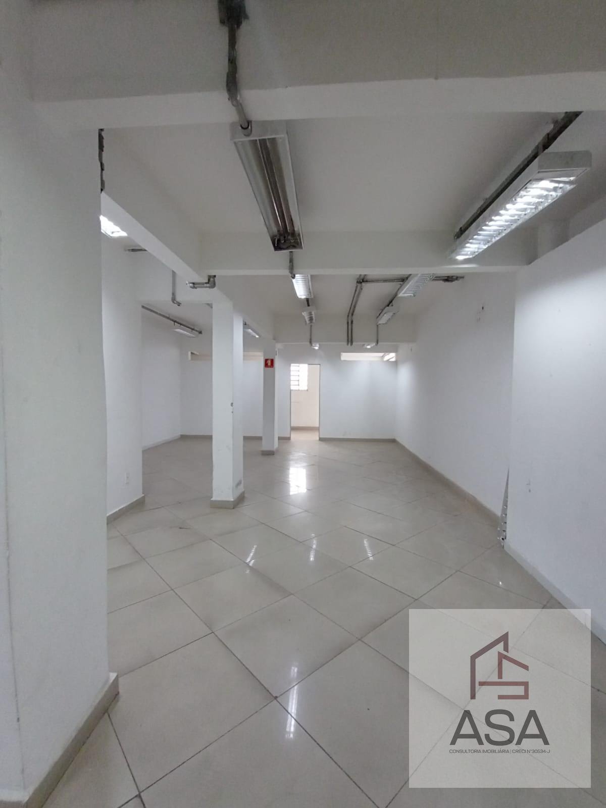 Loja-Salão, 697 m² - Foto 8