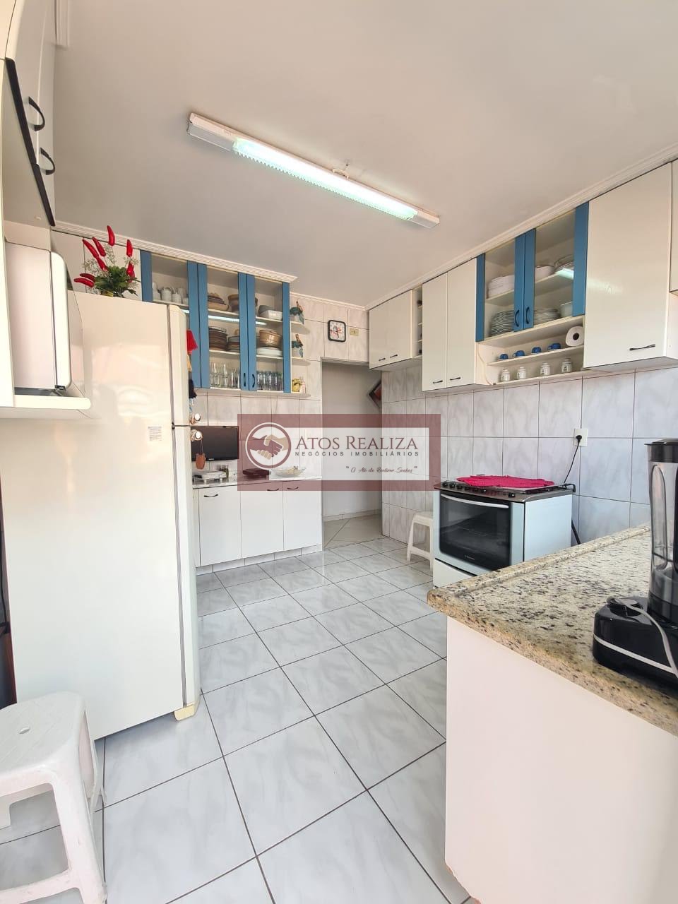 Casa à venda com 3 quartos, 1 suíte, 2 vagas e 175m² no Vila Campo Grande, São Paulo (SP) — foto 24 de 30