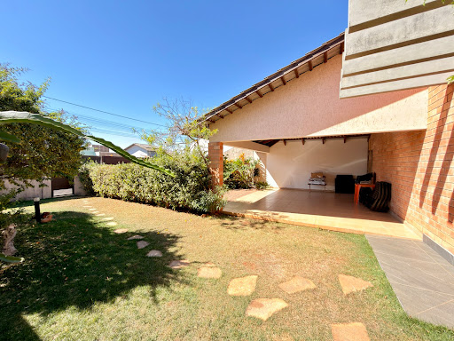 Casa à venda em Alto da Boa Vista II, Catalão 