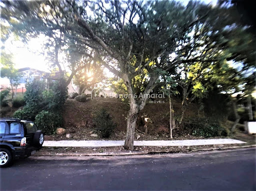 Terreno, 12 m² - Foto 3