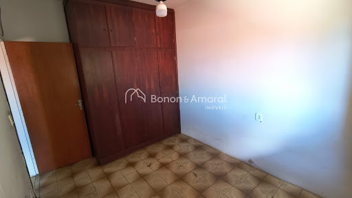 Casa, 3 quartos, 158 m² - Foto 13