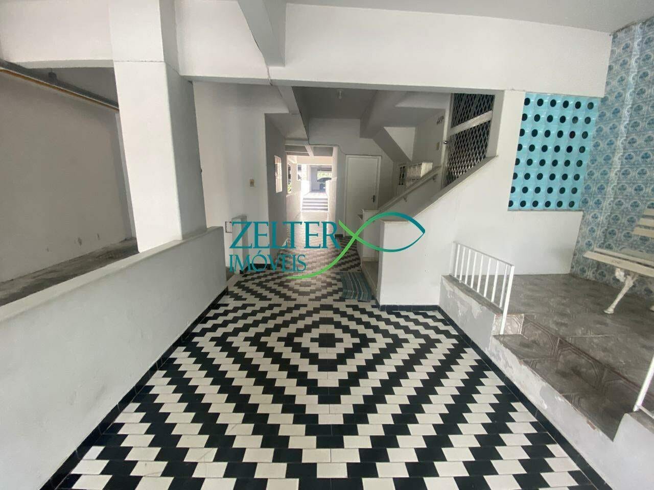 Apartamento à venda com 2 quartos, 1 banheiro e 60m² no Vila Kosmos, Rio de Janeiro (RJ) — foto 20 de 20