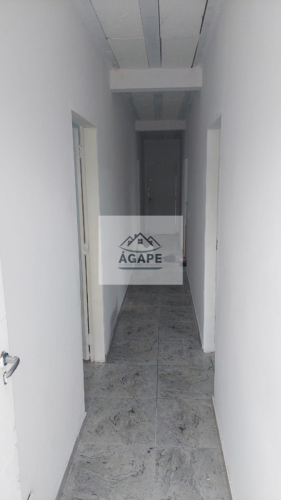 Casa à venda com 4 quartos, 3 banheiros, 1 vaga e 180m² no Parque Fernanda, São Paulo (SP) — foto 11 de 14