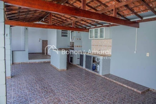 Casa, 3 quartos, 287 m² - Foto 15