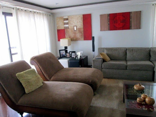 Foto 05