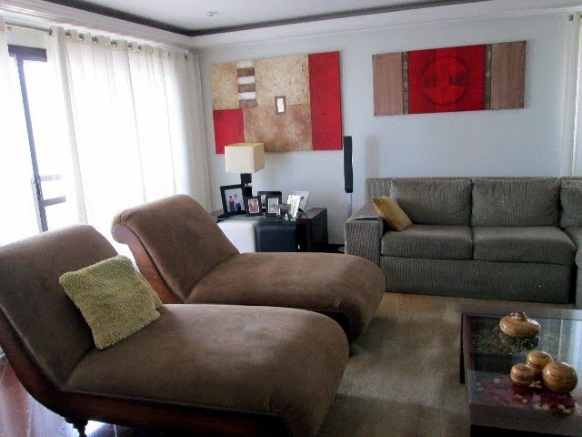 Foto 05