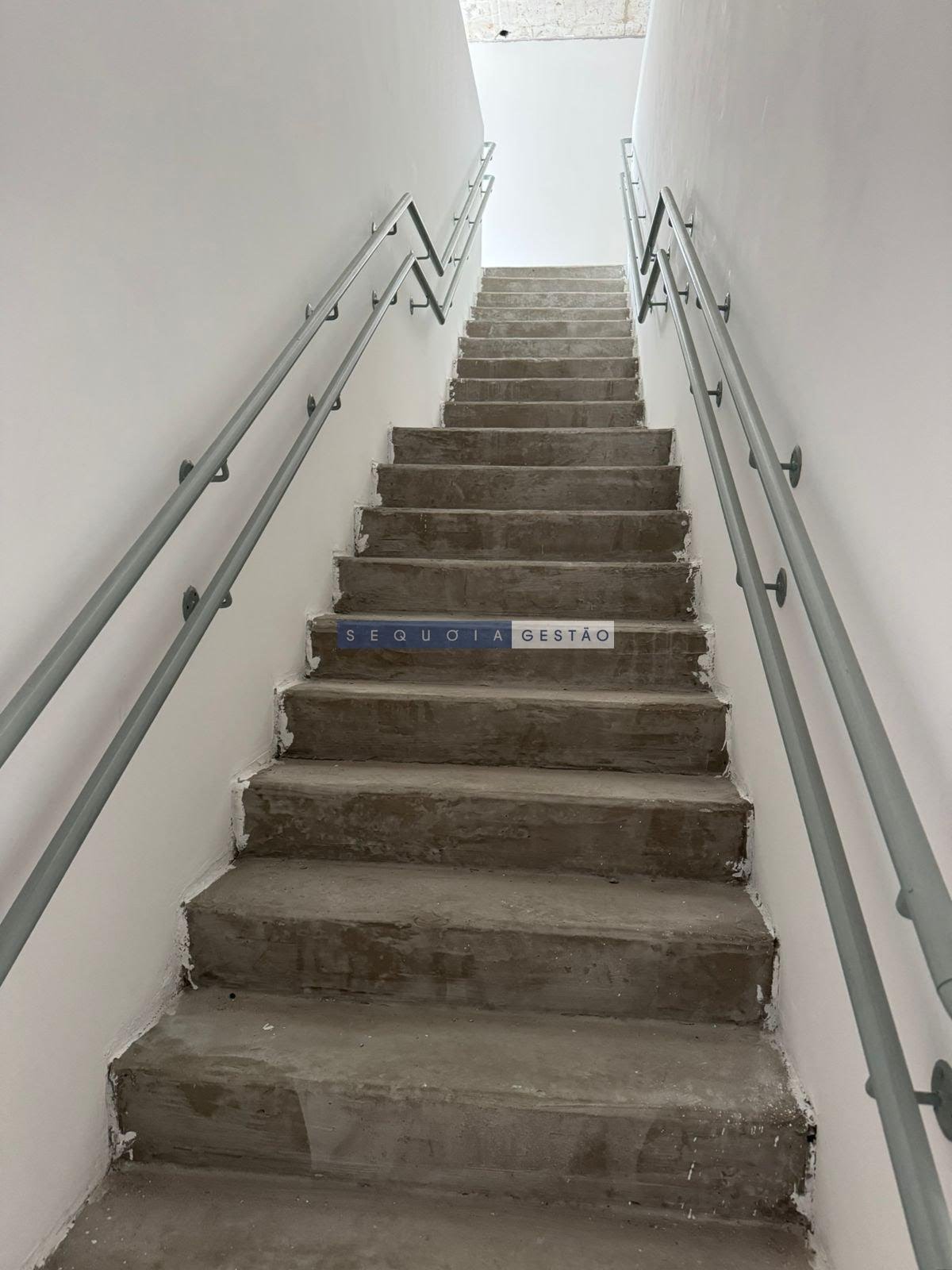 Comercial à venda com 2 banheiros e 325m² no Indianópolis, São Paulo (SP) — foto 13 de 18