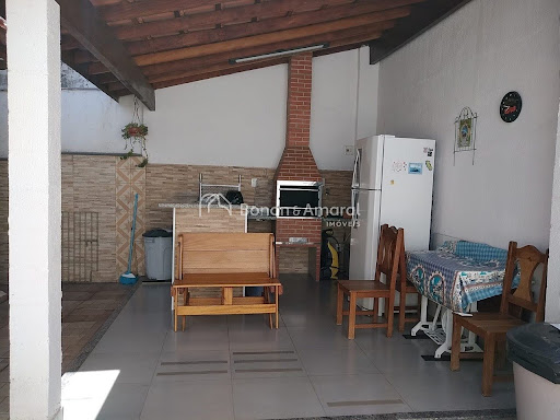 Casa, 3 quartos, 164 m² - Foto 35