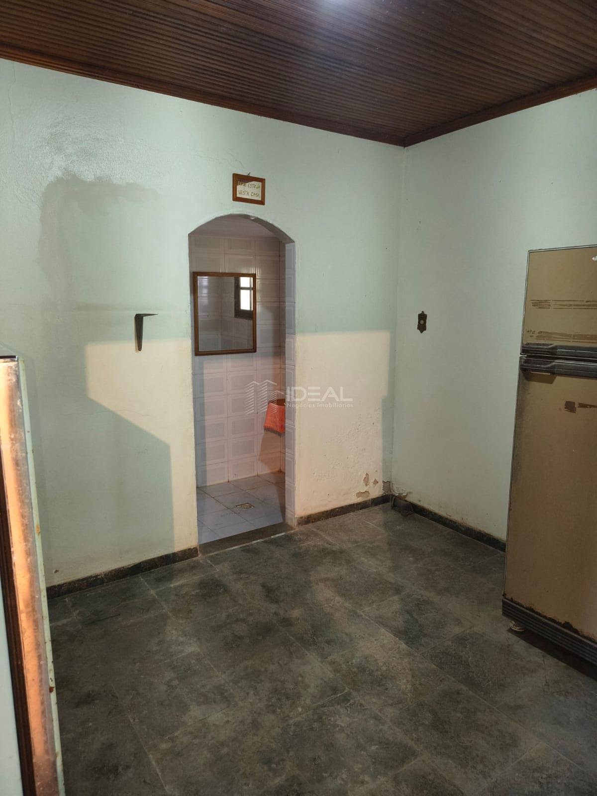 Casa à venda com 3 quartos, 3 banheiros e 140m² no Grussaí, São João da Barra (RJ) — foto 16 de 27
