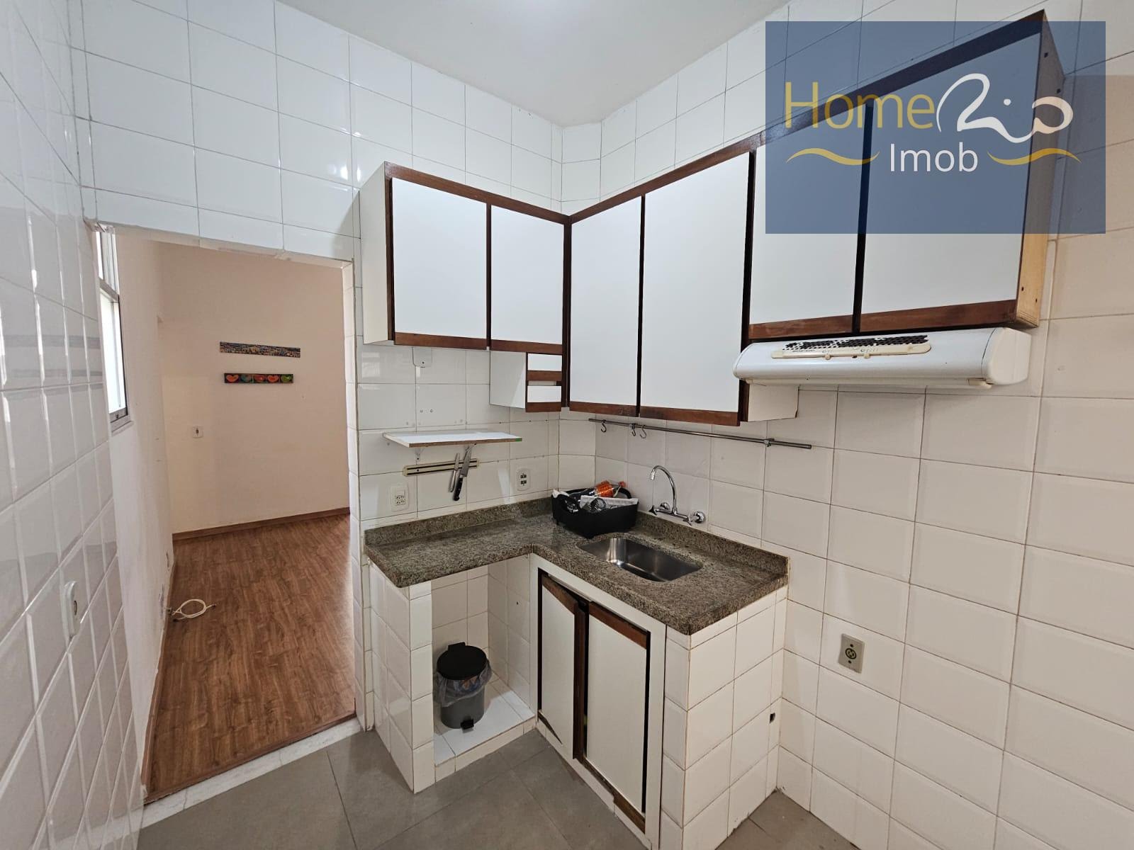 Apartamento à venda com 1 quarto, 1 banheiro e 50m² no Copacabana, Rio de Janeiro (RJ) — foto 19 de 30