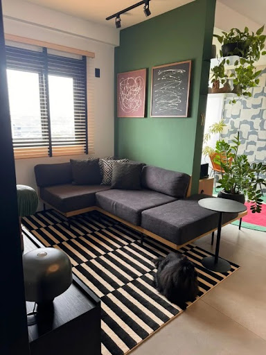 Foto 05