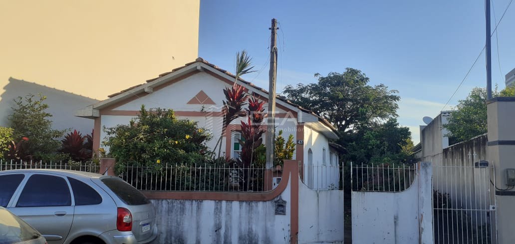 Terreno à venda com 588m² de terreno no Chácara João Ferreira, Campos dos Goytacazes (RJ) — foto 8 de 10