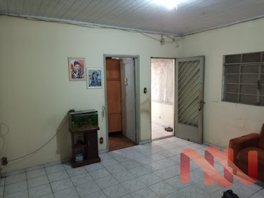 Lote / Terreno em Jardim Japao - São Paulo, SP