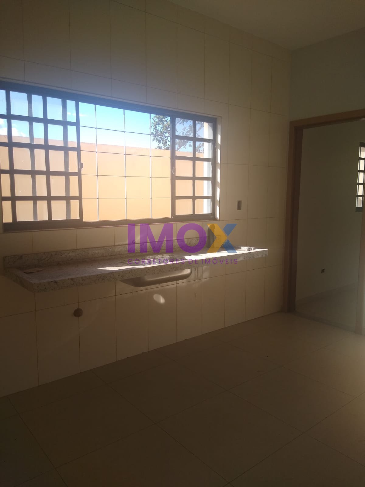Casa à venda com 2 quartos, 1 suíte, 4 vagas e 131m² no Montanini, Três Lagoas (MS) — foto 7 de 13