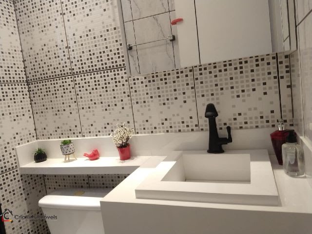 Foto 04