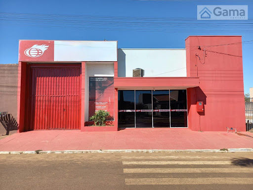 Loja/Salão em Orleans  -  Vilhena