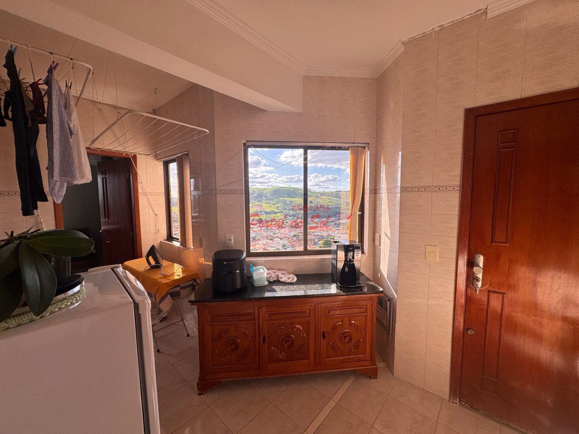 Apartamento à venda com 4 quartos, 2 suítes, 2 vagas e 225m² no Centro, Santo Antônio da Platina (PR) — foto 9 de 23