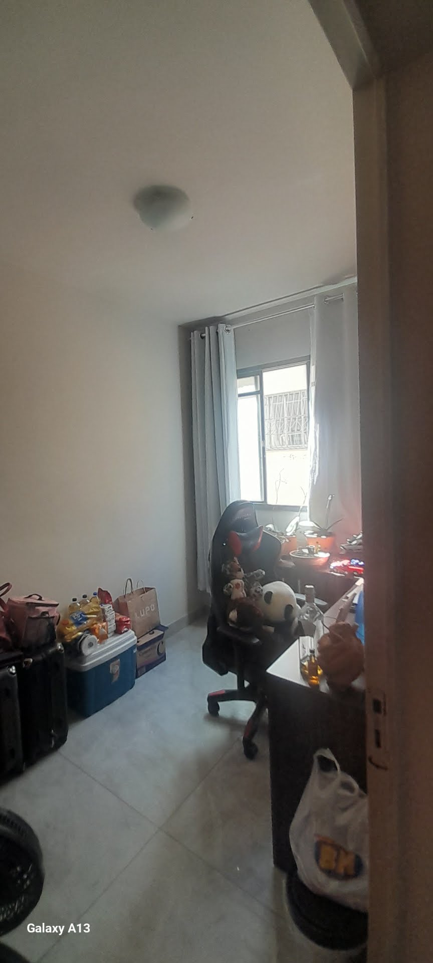 Apartamento à venda com 2 quartos, 1 banheiro, 1 vaga e 45m² no Candelária, Belo Horizonte (MG) — foto 12 de 15