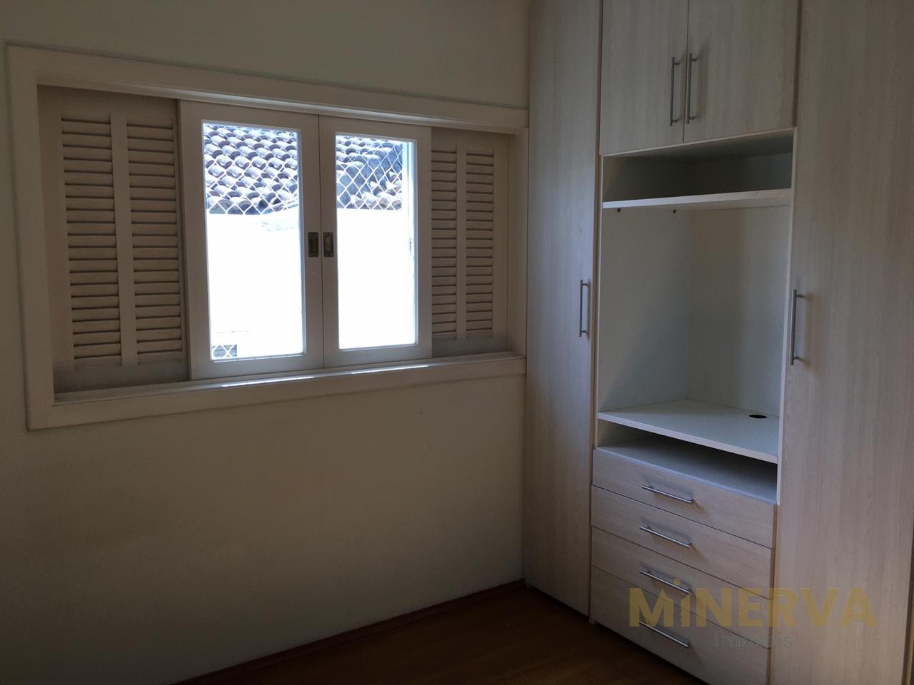Casa à venda com 3 quartos, 4 banheiros, 4 vagas e 300m² no Jardim Fazenda Rincao - Aruja V, Arujá (SP) — foto 14 de 30