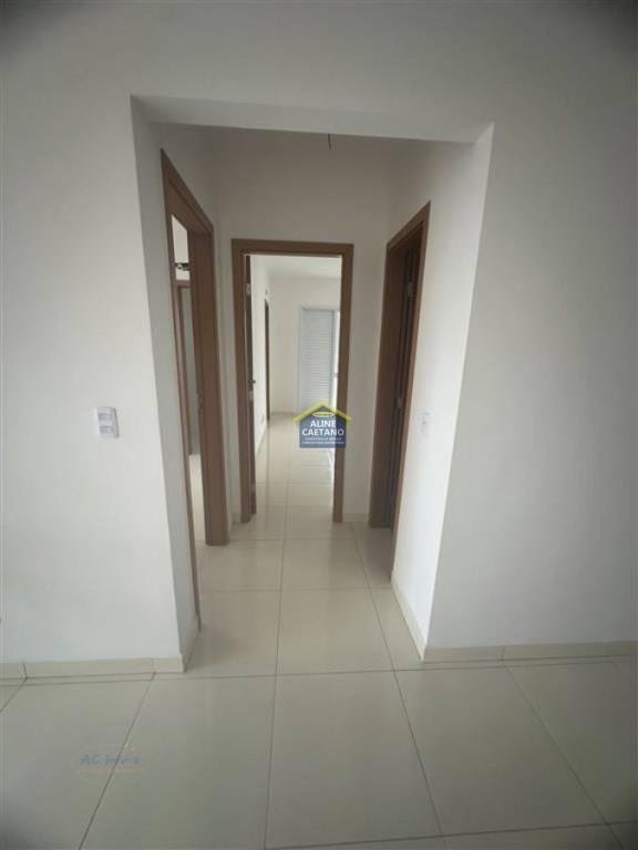 Apartamento à venda com 2 quartos, 2 suítes, 2 vagas e 96m² no Aviação, Praia Grande (SP) — foto 14 de 30