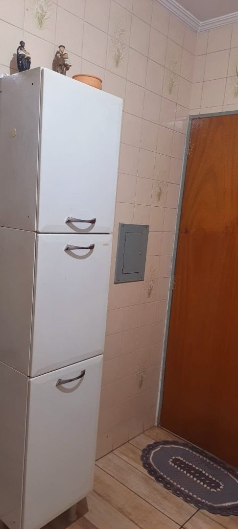 Apartamento à venda com 2 quartos, 2 banheiros, 1 vaga e 75m² no Jardim Palma Travassos, Ribeirão Preto (SP) — foto 25 de 30