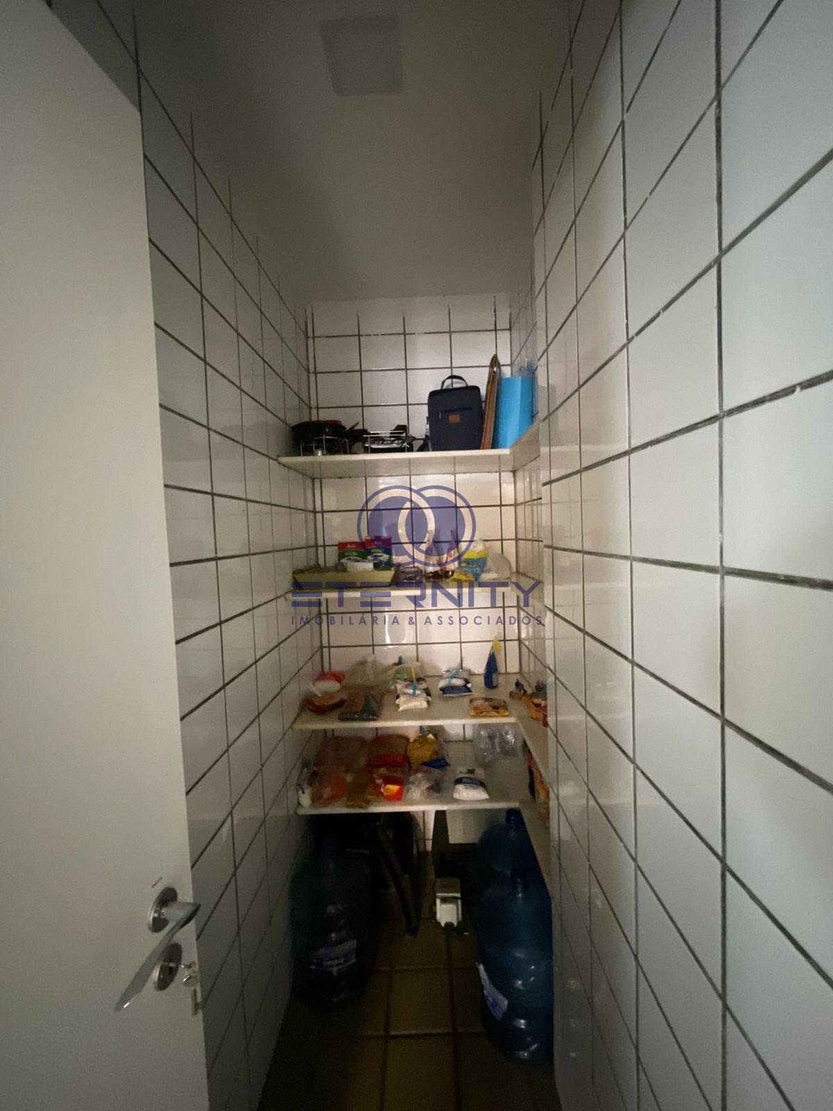 Apartamento à venda com 4 quartos, 4 suítes, 4 vagas e 335m² no Jaqueira, Recife (PE) — foto 16 de 30