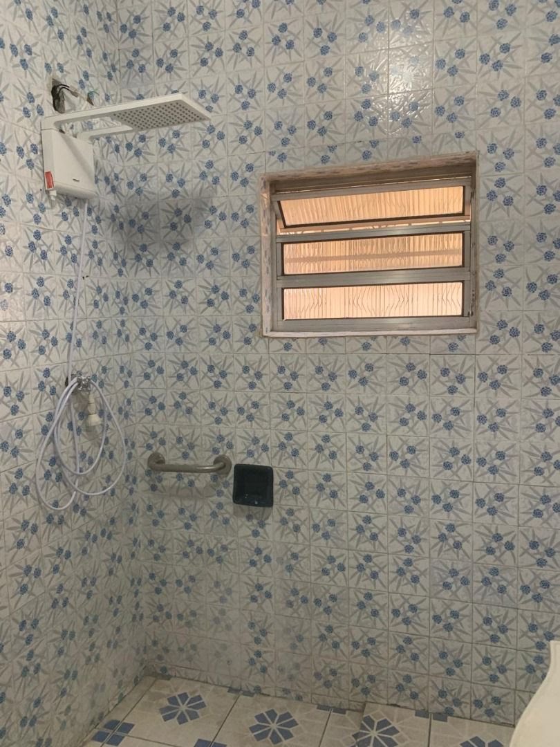 Casa, 4 quartos - Foto 13