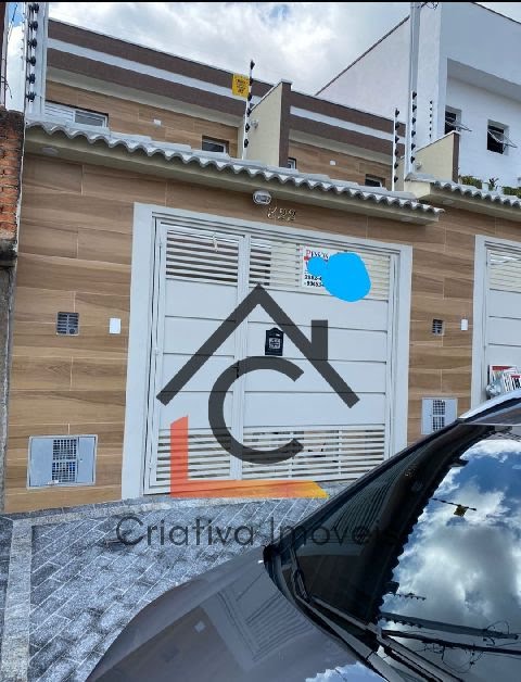 Foto 01